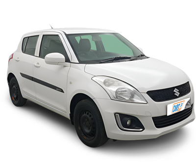 Maruti Swift-img